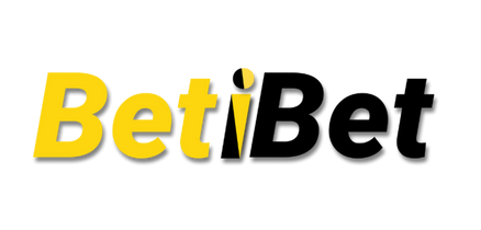 Betibet