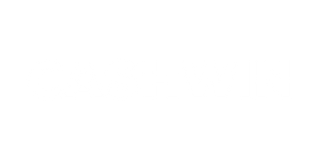 Cashwin
