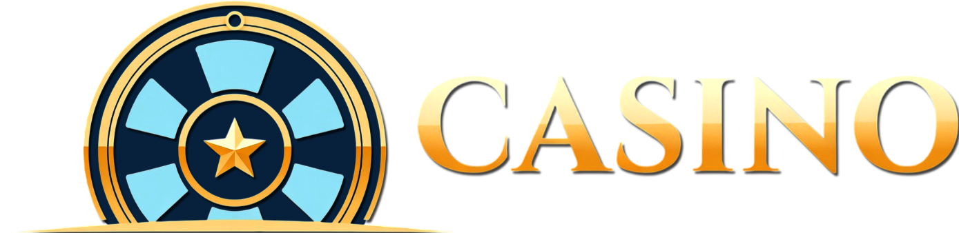 jatilsprog.dk – casino uden nemid