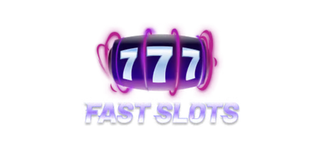 Fastslots