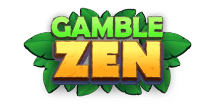 Gamblezen