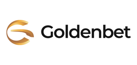 Goldenbet