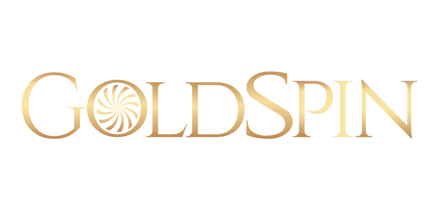 GoldSpin