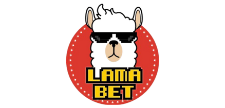 Lamabet