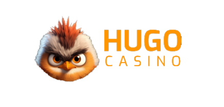 Hugo Casino