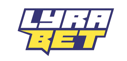 Lyrabet