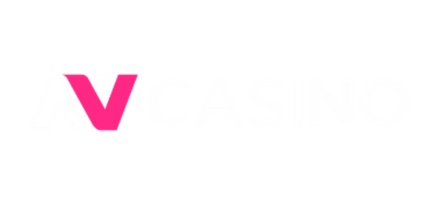 NV Casino
