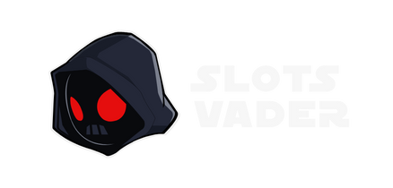 Slotsvader
