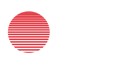 WildTokyo
